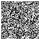 QR code with Lemac Mine Service contacts