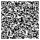 QR code with Xtreme Carpet contacts