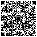 QR code with G P Service & Sales contacts