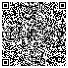 QR code with Bowers Jeff Attorney At Law contacts