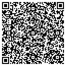 QR code with Ew Crews Jr Const contacts