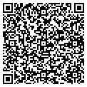 QR code with Qi Yuan contacts