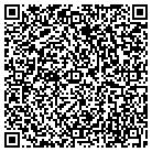QR code with Southside Professional Pharm contacts