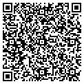 QR code with Help-Key contacts