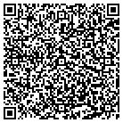 QR code with Riverside Public Defender contacts