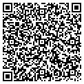 QR code with Sun Video contacts