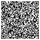QR code with Legg's Cleaners contacts