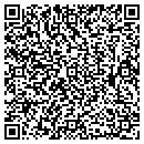 QR code with Oyco Jose L contacts