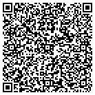QR code with Pocahontas Circuit Clerk Ofc contacts