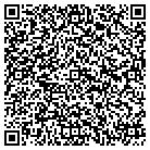 QR code with Wvu Printing Services contacts