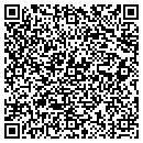 QR code with Holmes Jeffrey S contacts