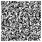 QR code with Putnam County Extension Service contacts