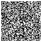 QR code with Medical Associates Pharmacy contacts