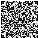 QR code with Corner Deli Grill contacts