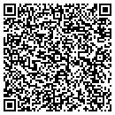 QR code with Olde Towne Pizza contacts