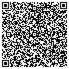 QR code with Peoples Insurance Agency Inc contacts