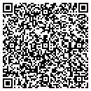 QR code with Light House Electric contacts