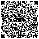 QR code with West Virginia Assn Ldscp N contacts