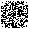 QR code with Curves contacts