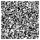 QR code with Assoction of Jnior Lagues Intl contacts