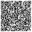 QR code with Humphreys Meml Unitd Methodist contacts