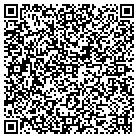 QR code with Dodson Brothers Exterminating contacts
