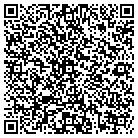QR code with Nelson's Meat Processing contacts