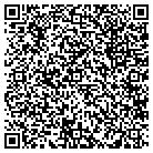 QR code with Mc Neeley Machine Shop contacts
