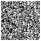 QR code with Carolyns Creative Candles contacts