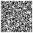 QR code with RMS Reasearch contacts