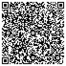 QR code with Pikeside Learning Center contacts