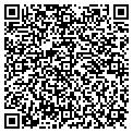 QR code with Kmart contacts