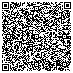 QR code with Mullens Voluntr Fire Department Inc contacts