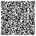 QR code with Summervle Mem Utd Meth contacts