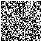 QR code with Plumbers Stmftters Local Un 83 contacts
