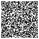 QR code with Williams Scotsman contacts