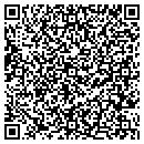 QR code with Moles Dozer Service contacts