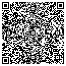 QR code with A-1 Insurance contacts