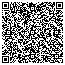 QR code with On Call Communications contacts