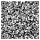 QR code with Triple M Discount contacts