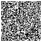 QR code with Delta Kppa Gmma Soc Intrntonal contacts