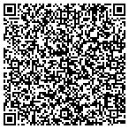 QR code with Cracker Barrel Old Country Str contacts