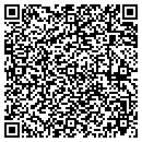 QR code with Kenneth Skeens contacts