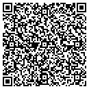 QR code with Division of Highways contacts