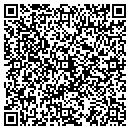 QR code with Stroke Center contacts