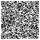 QR code with Appallachian Bookeeping & Tax contacts