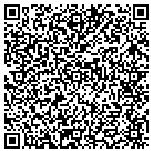 QR code with Chengs Hong Kong Chinese Rest contacts