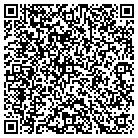 QR code with Hillsboro General Stores contacts