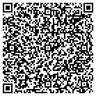 QR code with West Virginia Veterans Affairs contacts