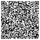 QR code with Vaughan Investigations contacts